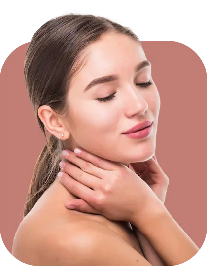 Servicios dermatológicos