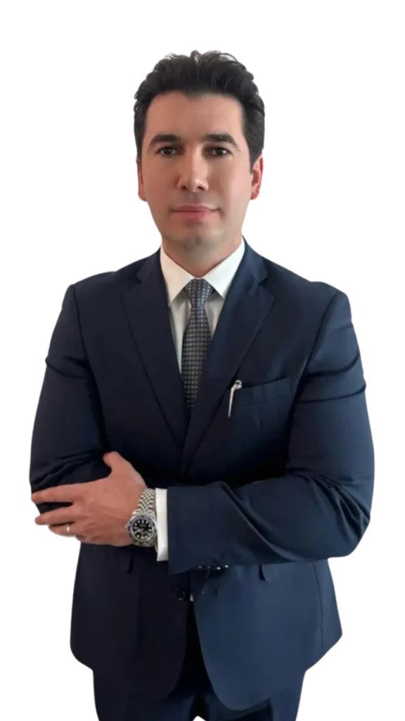 Dr. Alberto Fajardo Dermatólogo