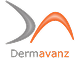 Logotipo Dermavanz - Dermapell